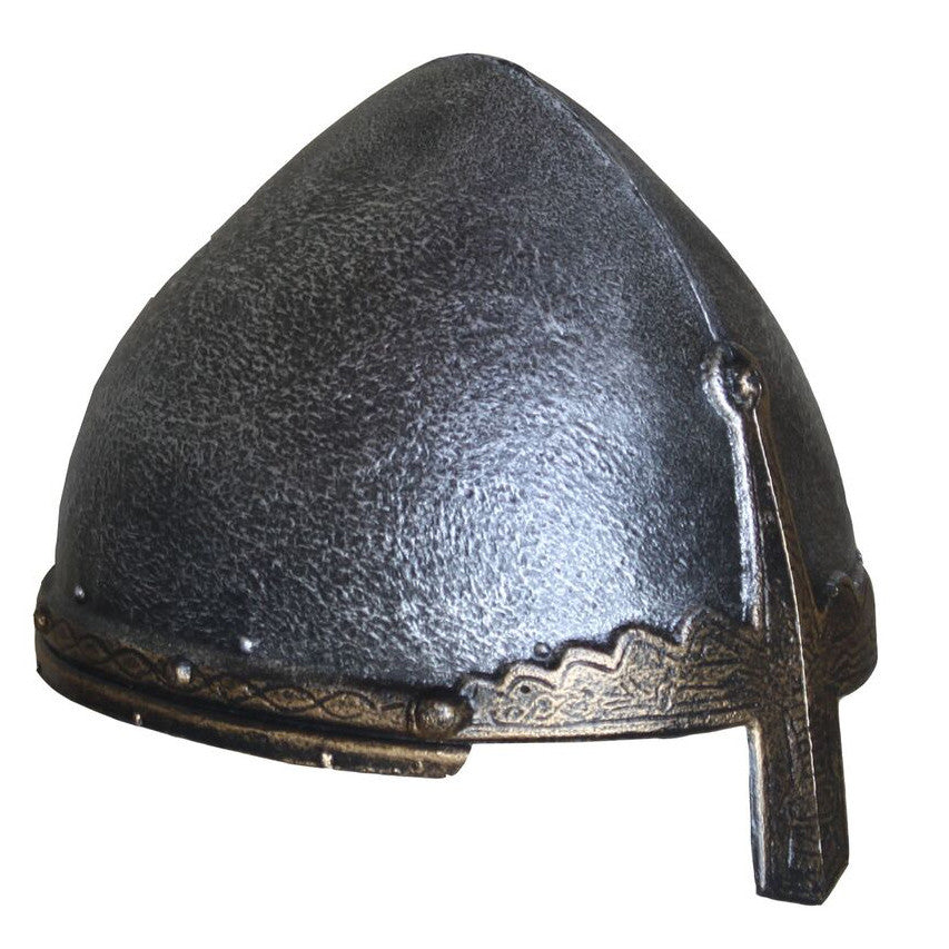 kàlid-medieval-nasal-helmet-01