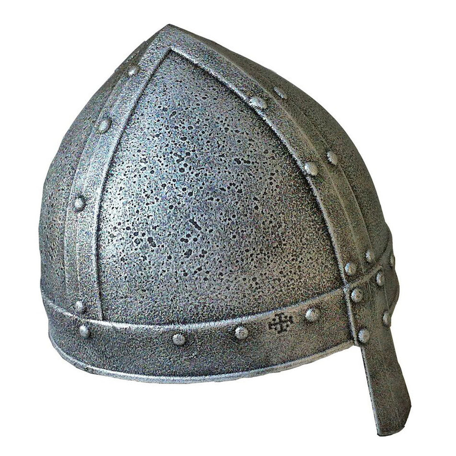 kàlid-medieval-norman-helmet-01