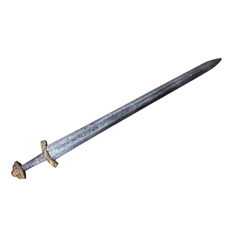 kàlid-medieval-normand-sword-01