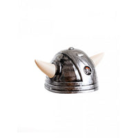 kalid-medieval-pirate-helmet-korsar-kald-st949- (1)