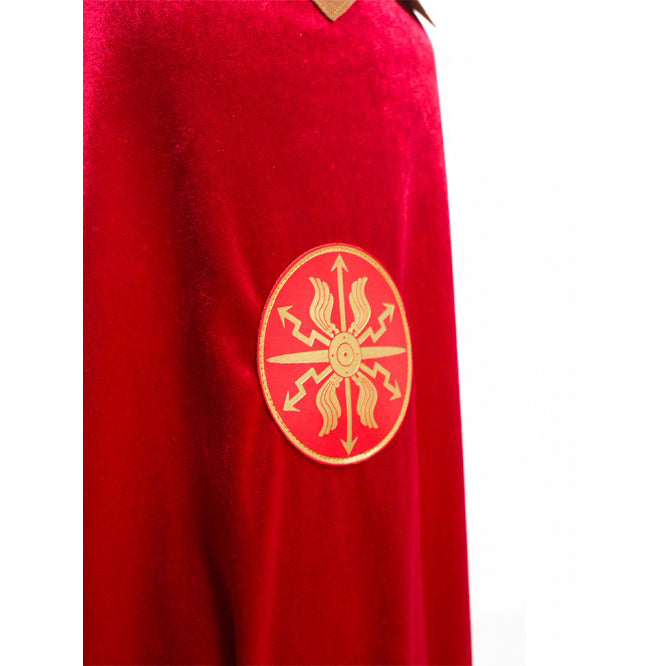 kalid-medieval-roman-cape-kaligula-kald-st666- (2)