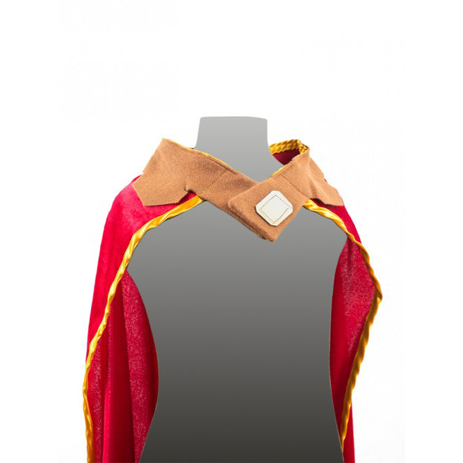 kalid-medieval-roman-cape-kaligula-kald-st666- (3)