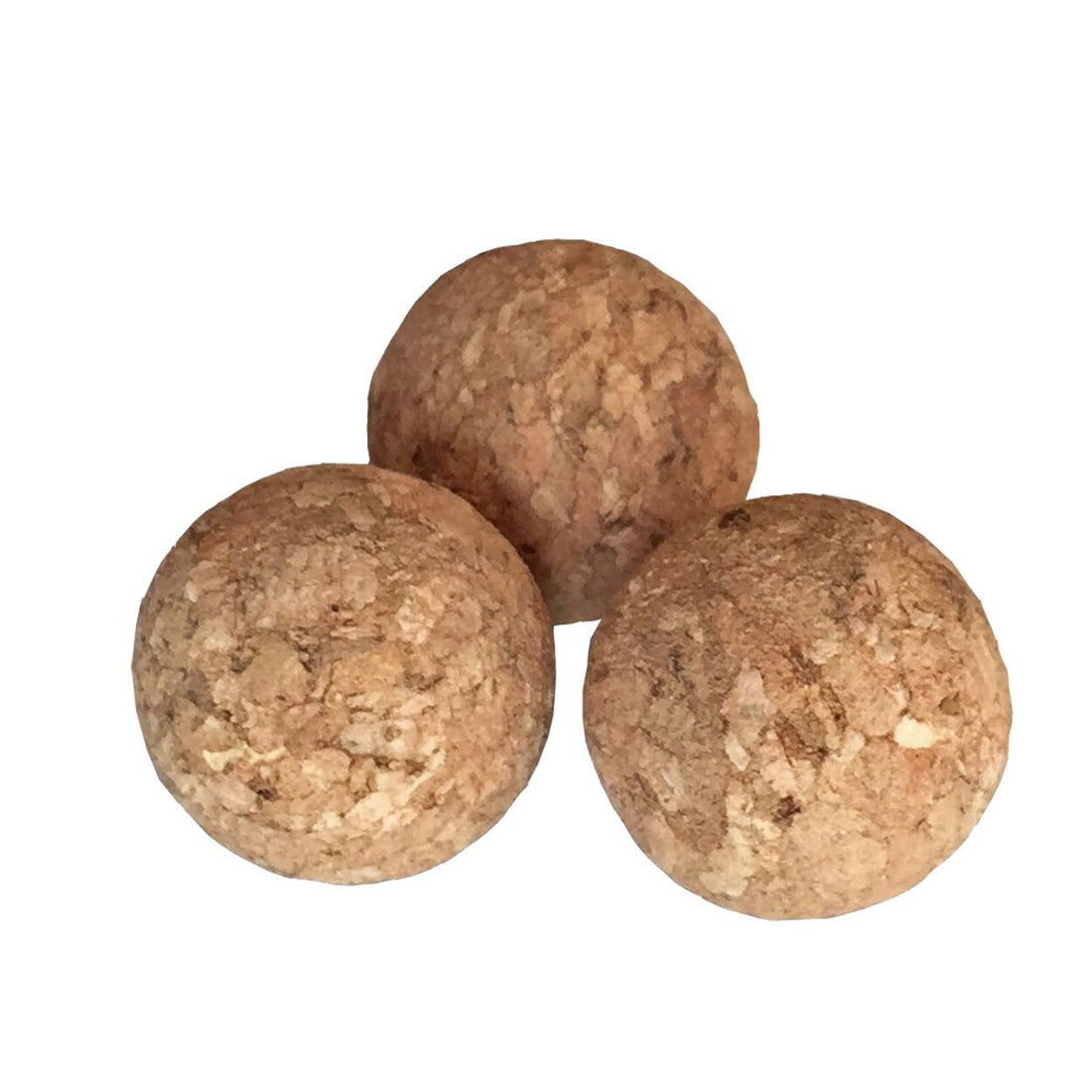 kàlid-medieval-set-of-3-cork-balls-for-slingshot-01