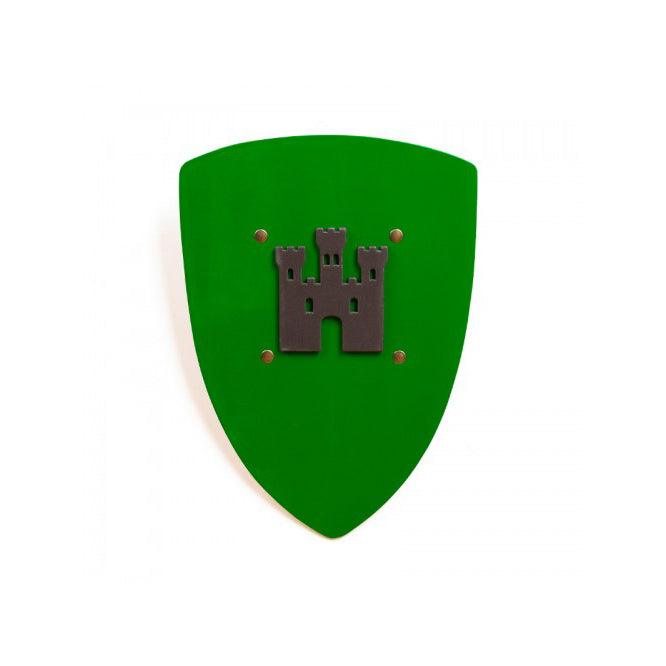 kalid-medieval-shield-kamelot-green-castle-s-kald-st658- (1)