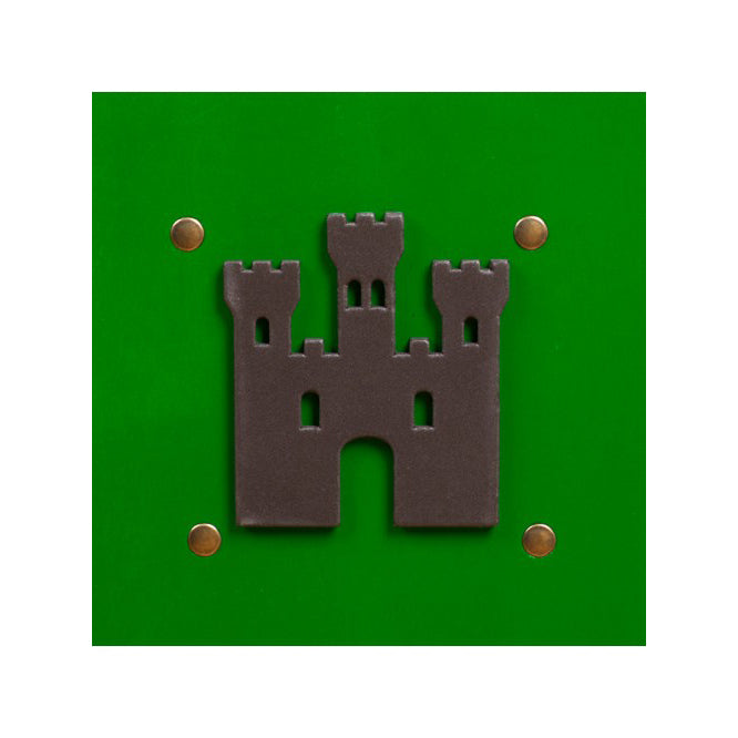 kalid-medieval-shield-kamelot-green-castle-s-kald-st658- (2)
