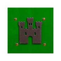 kalid-medieval-shield-kamelot-green-castle-s-kald-st658- (2)