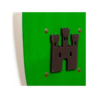kalid-medieval-shield-kamelot-green-castle-s-kald-st658- (3)