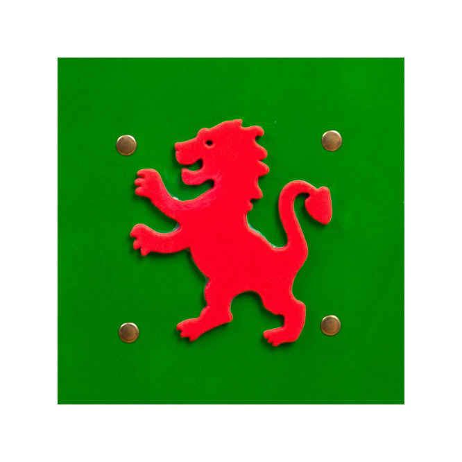 kalid-medieval-shield-kamelot-green-lion-kald-st580- (2)