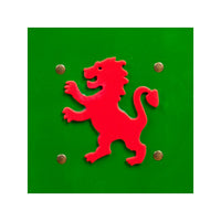 kalid-medieval-shield-kamelot-green-lion-kald-st580- (2)