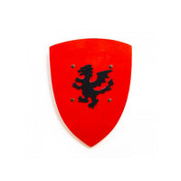 kalid-medieval-shield-kamelot-red-dragon-kald-st601- (1)