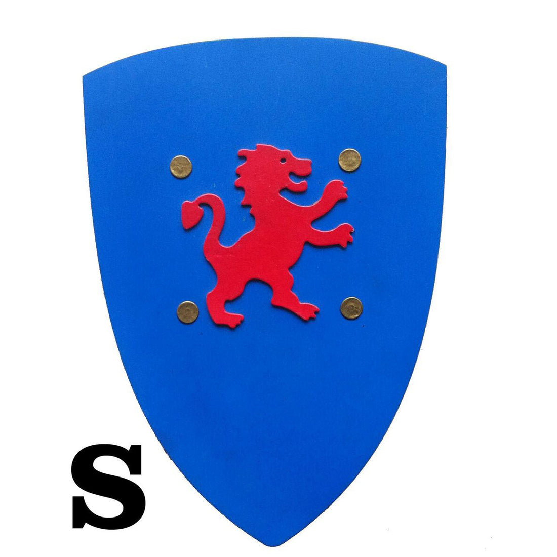 kàlid-medieval-shield-kamelot-small-with-relief-motif-blue-01