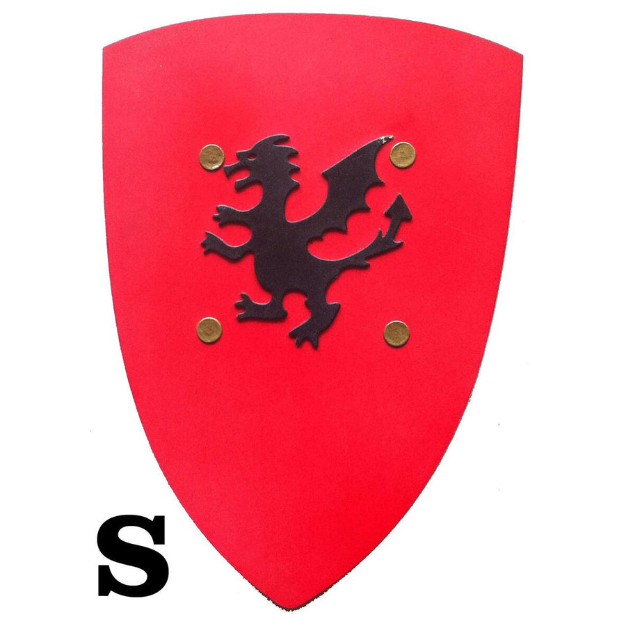 kàlid-medieval-shield-kamelot-small-with-relief-motif-red-01