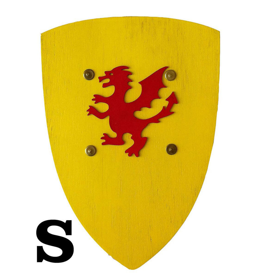 kàlid-medieval-shield-kamelot-small-with-relief-motif-yellow-01
