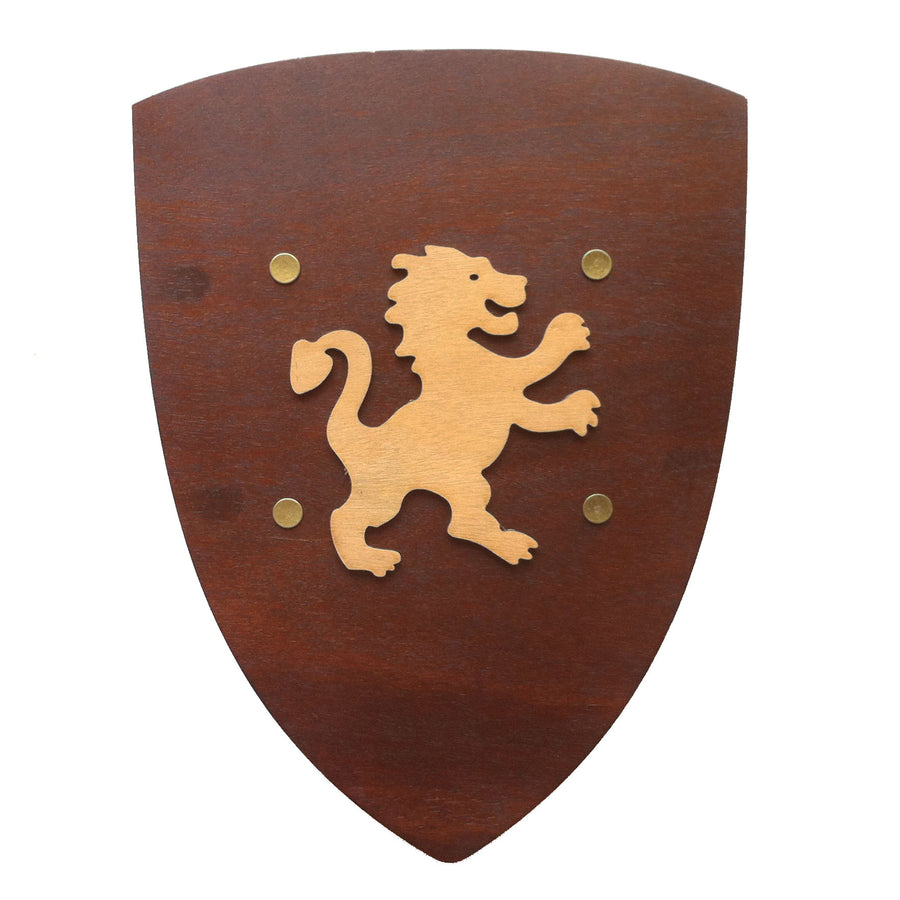 kàlid-medieval-shield-rusti-lion-01