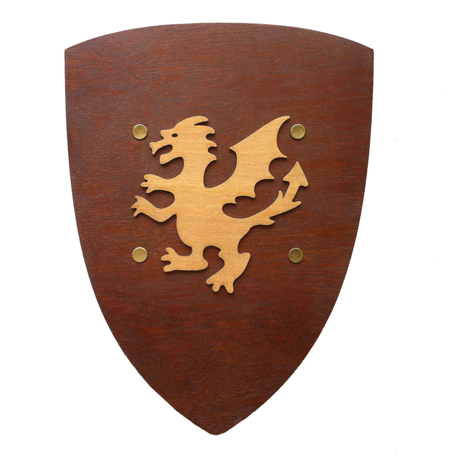 kàlid-medieval-shield-rustik-dragon-01