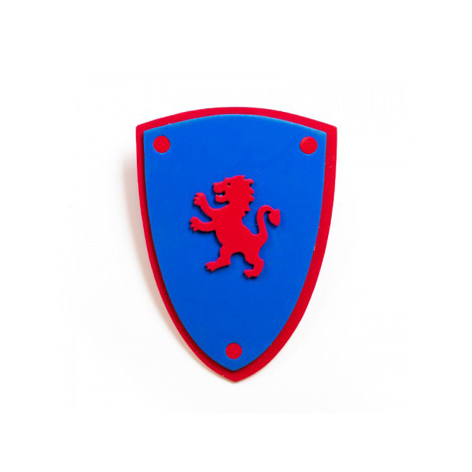 kalid-medieval-shield-softik-blue-s-lion-kald-st749- (1)