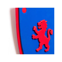 kalid-medieval-shield-softik-blue-s-lion-kald-st749- (2)