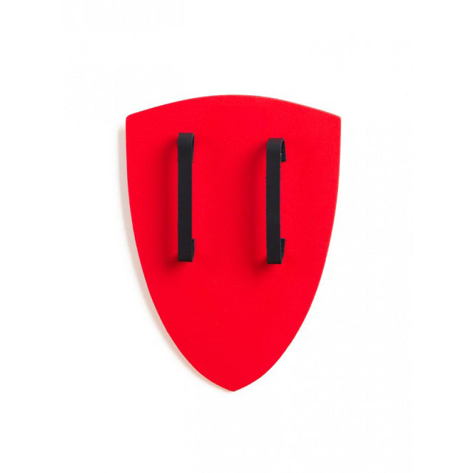 kalid-medieval-shield-softik-green-s-lion-kald-st751- (2)