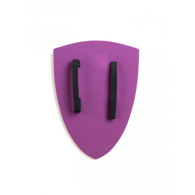 kalid-medieval-shield-softik-pink-s-unicorn-kald-st753- (3)