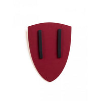 kalid-medieval-shield-softik-yellow-s-dragon-kald-st752- (3)