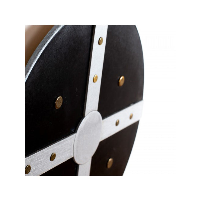 kalid-medieval-shield-viking-black-kald-st741- (2)