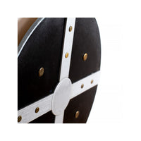 kalid-medieval-shield-viking-black-kald-st741- (2)