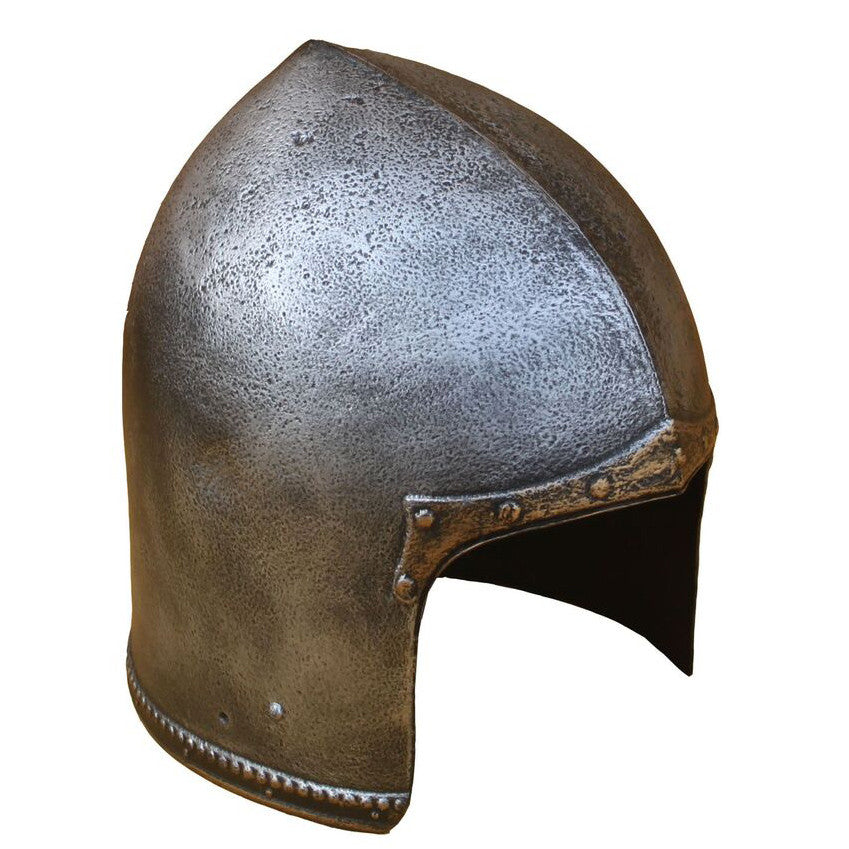 kàlid-medieval-simple-helmet-01