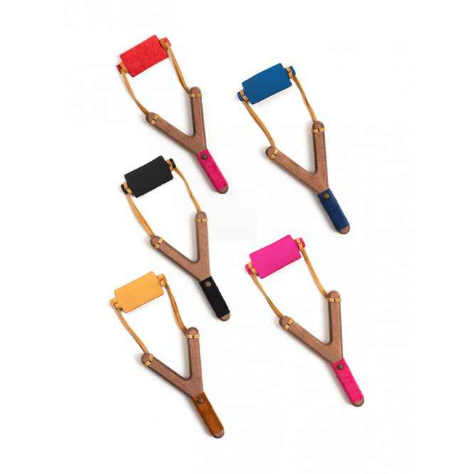 kalid-medieval-slingshot-rustik-3-cork-balls-kald-st531f- (1)