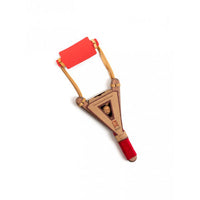 kalid-medieval-slingshot-rustik-3-cork-balls-kald-st531f- (2)