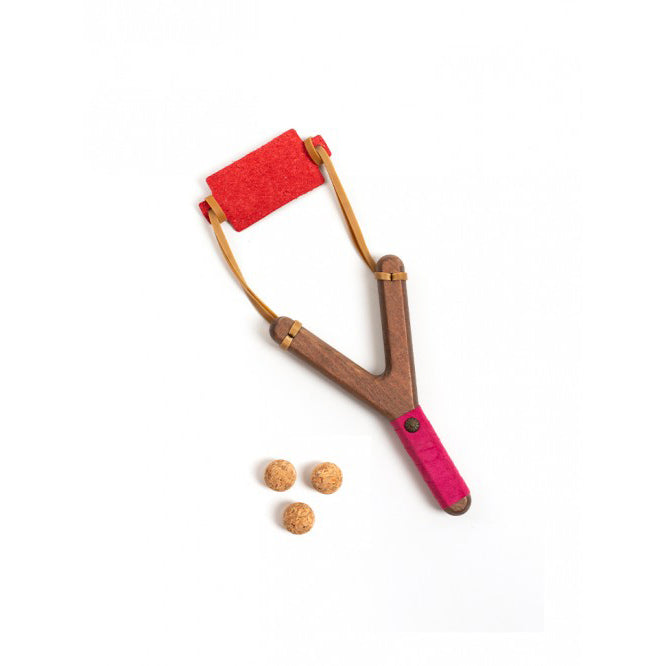 kalid-medieval-slingshot-rustik-3-cork-balls-kald-st531f- (3)