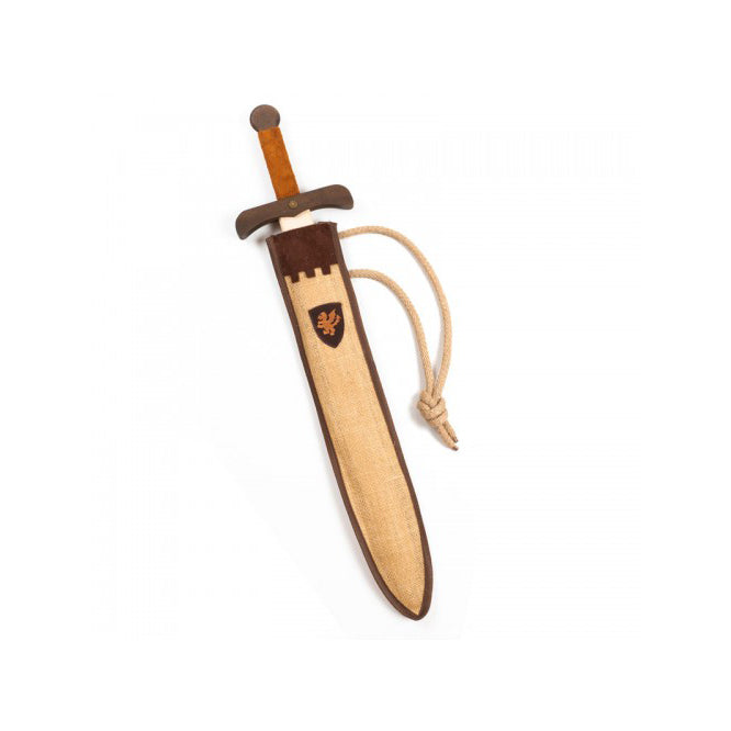 kalid-medieval-sword-kamelot-natur-l-felt-pouch-brown-kald-st411ff- (2)