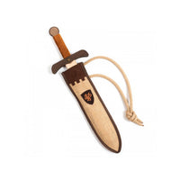 kalid-medieval-sword-kamelot-natur-s-felt-pouvh-brown-kald-st397ff- (3)