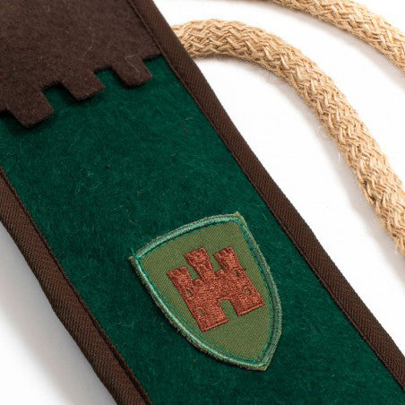 kalid-medieval-sword-kamelot-s-with-pouch-brown-green-kald-st398f- (3)