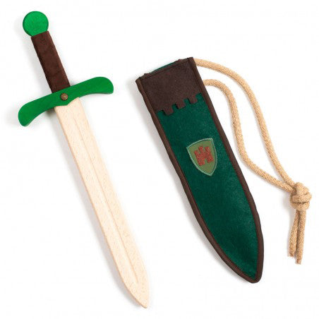 kalid-medieval-sword-kamelot-s-with-pouch-brown-green-kald-st398f- (2)