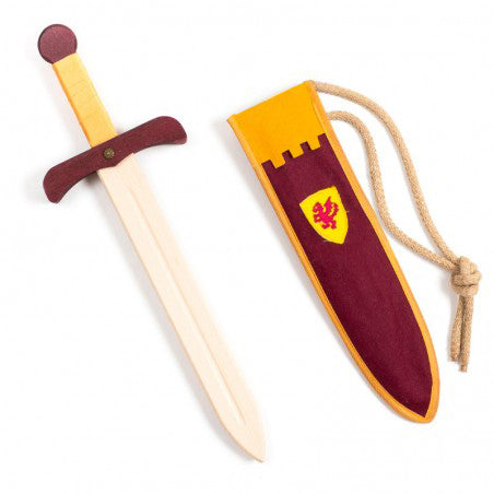 kàlid-medieval-sword-kamelot-s-with-pouch-garnet-dragon-kald-st399fd- (2)