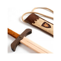 kalid-medieval-sword-natur-s-with-pouch-kald-st397f- (3)
