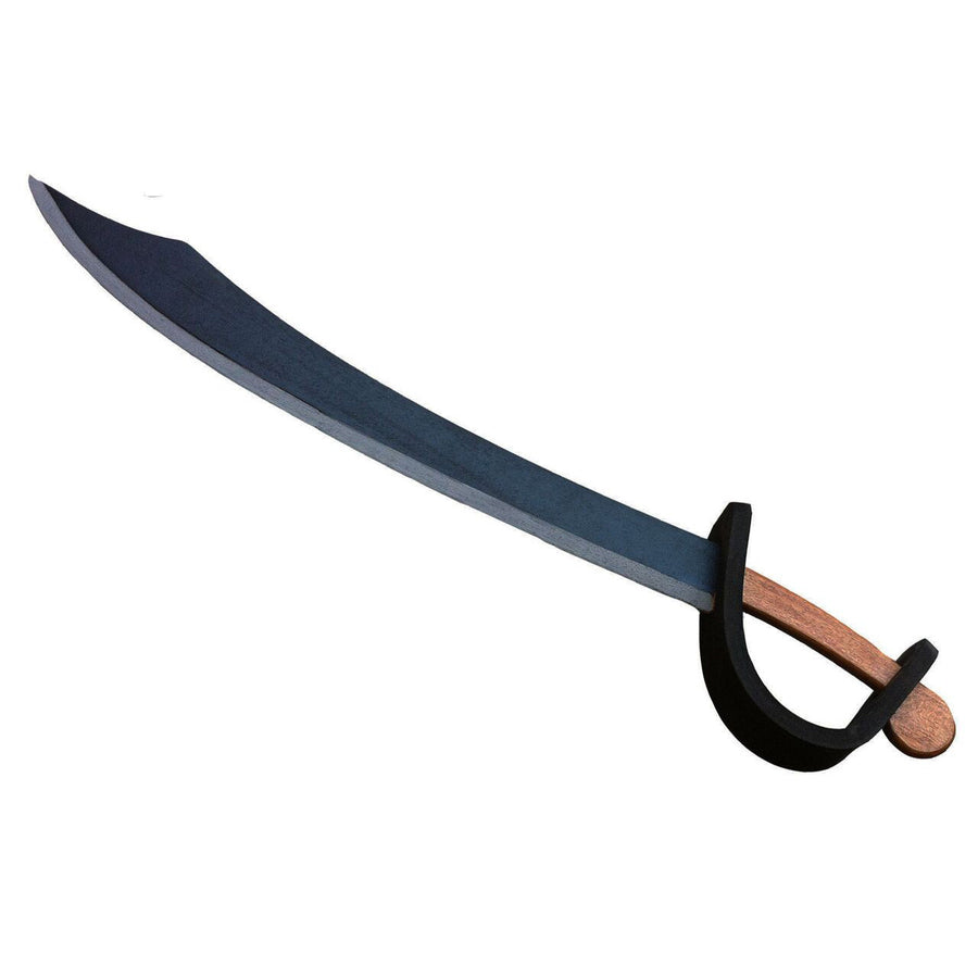 kàlid-medieval-sword-pirate-01