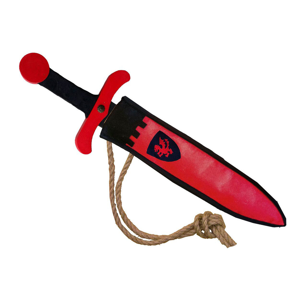 kàlid-medieval-sword-softik-with-pouch-02