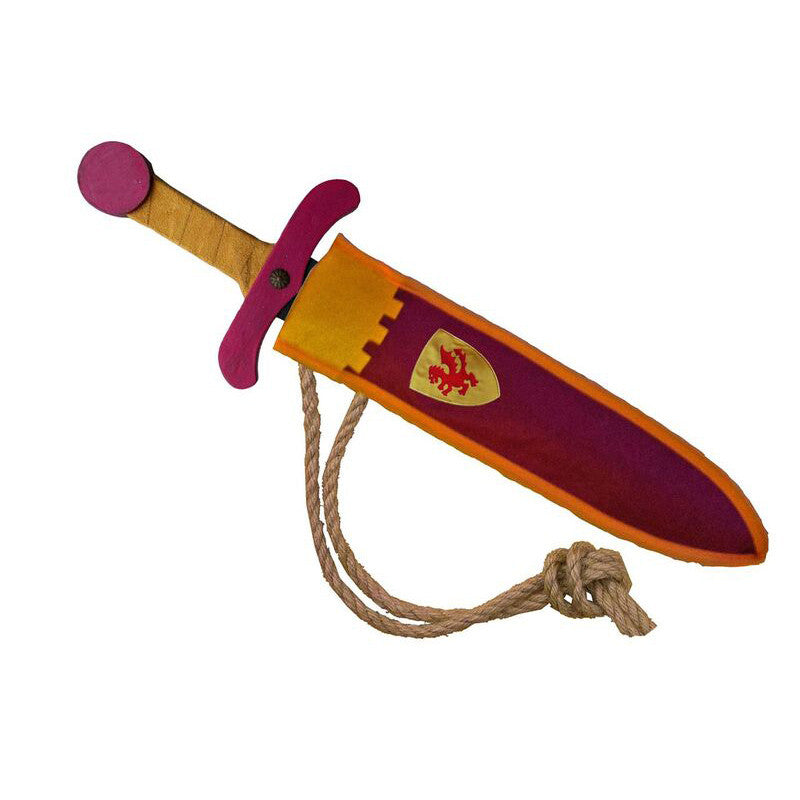 kàlid-medieval-sword-softik-with-pouch-03