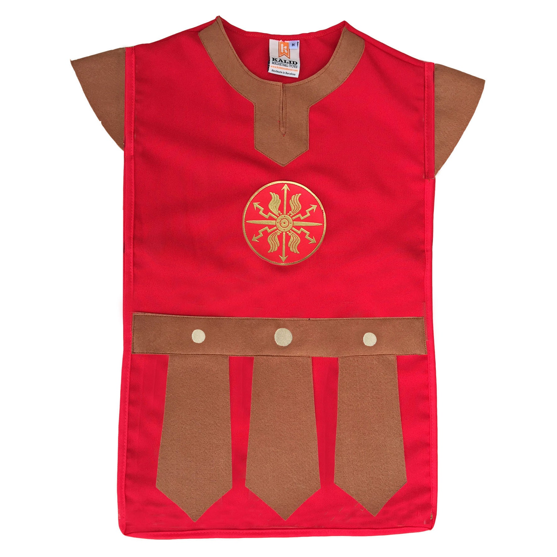 kàlid-medieval-tabard-kaligula-belt-01