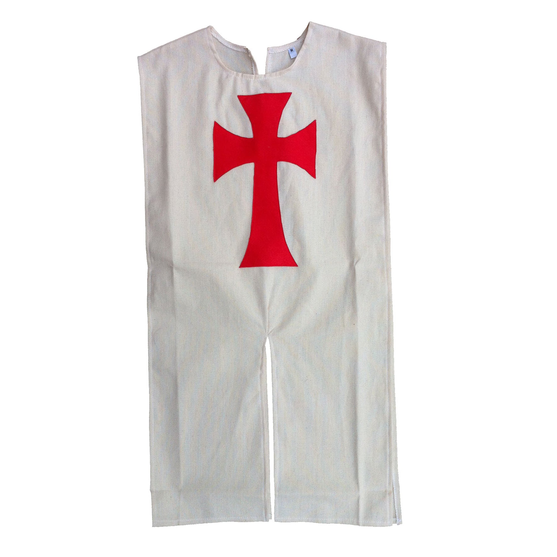 kàlid-medieval-templar-knight-historik-tabard-01