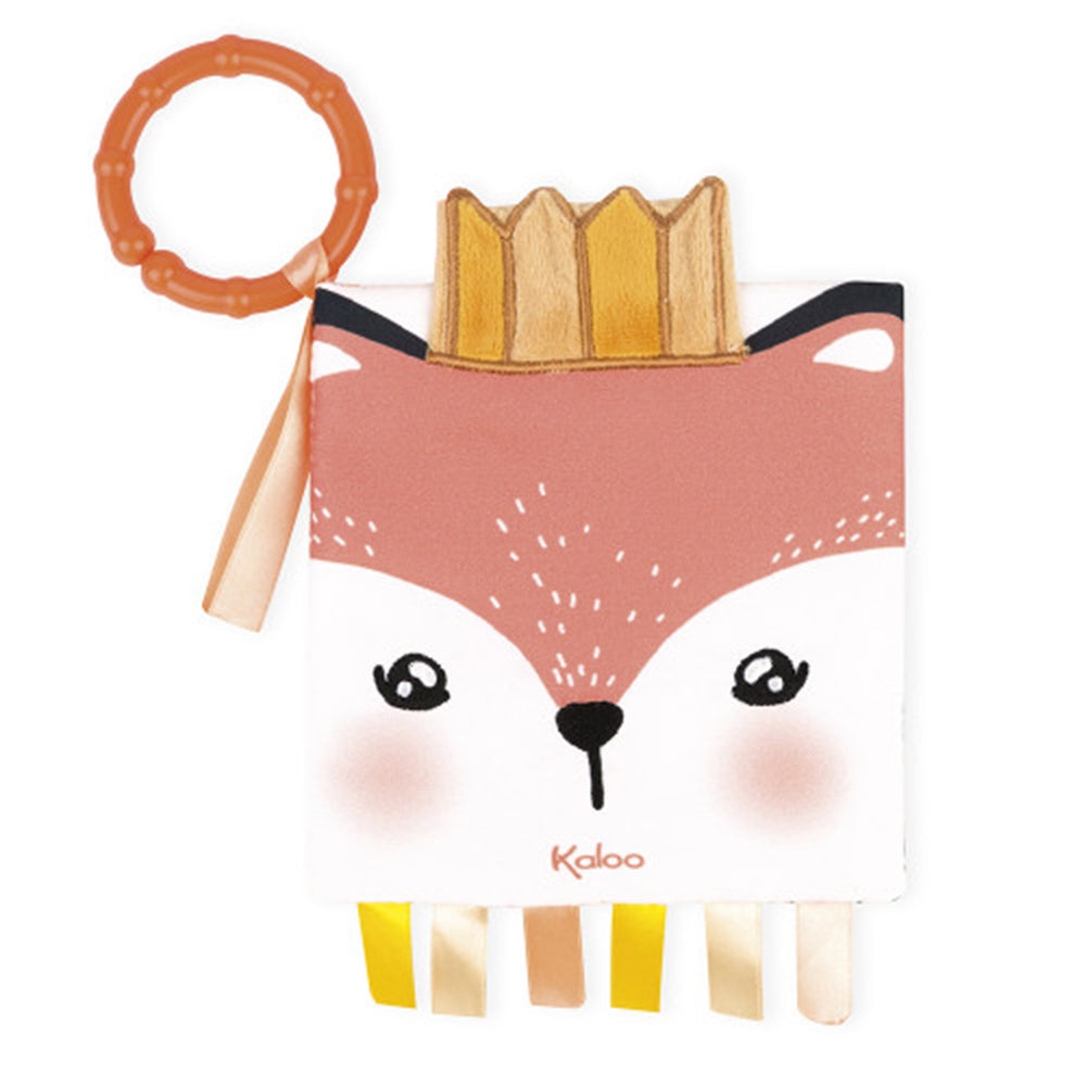 kaloo-activity-book-the-angry-fox- (1)