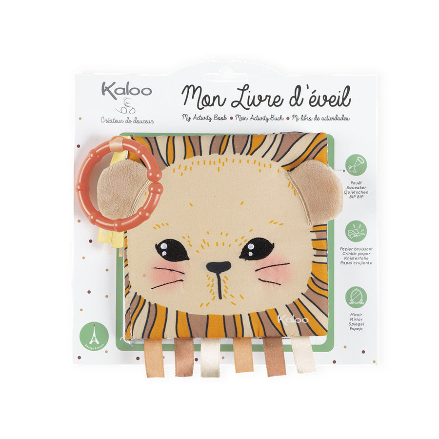 kaloo-activity-book-the-curious-lion-kalo-k962783- (3)