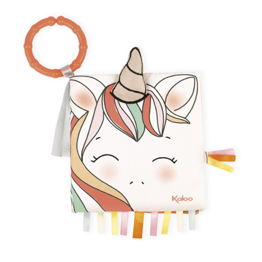 kaloo-activity-book-the-happy-unicorn- (1)
