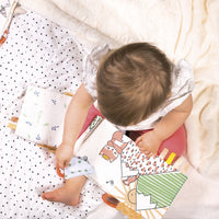 kaloo-activity-book-the-happy-unicorn- (3)