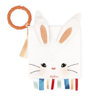 kaloo-activity-book-the-rabbit-in-love-kalo-k962781- (1)