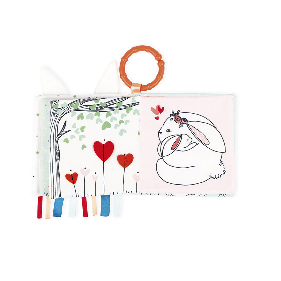 kaloo-activity-book-the-rabbit-in-love-kalo-k962781- (2)