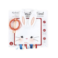 kaloo-activity-book-the-rabbit-in-love-kalo-k962781- (3)