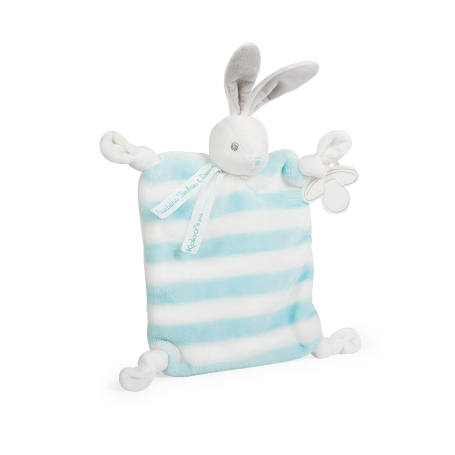 kaloo-bebe-pastel-aqua-and-cream-rabbit-doudou- (3)