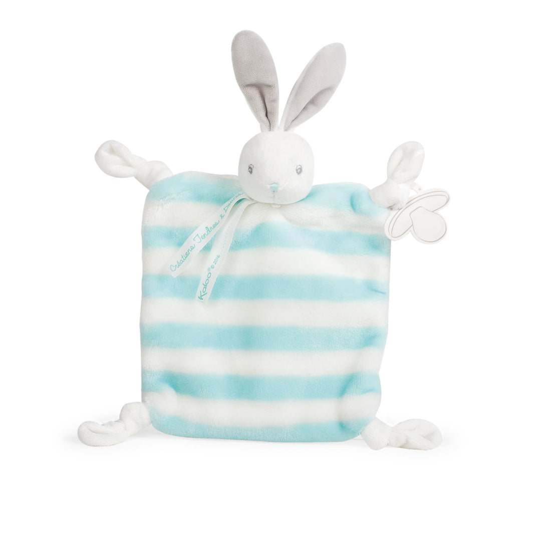 kaloo-bebe-pastel-aqua-and-cream-rabbit-doudou- (1)